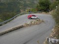 Rallye_Antibes 041 * 640 x 480 * (84KB)